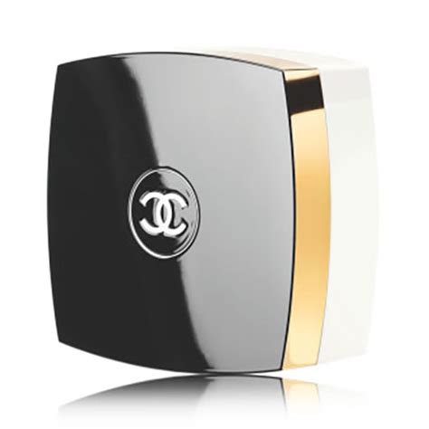 chanel no 5 loose powder review|Chanel no 5 body powder.